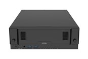 Videoovervågning - Axis S22 Series S2208 Mk II - 02807-002