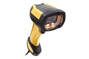 Stregkodelæser - Datalogic PowerScan PD9630-SR - barcode scanner - PD9630-SR