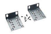 Netværkstilbehør - Cambium Networks network device mounting kit - for full-width switch - MX-EXTXFULLA-1