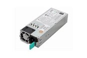 Strømforsyning - Cambium Networks - power supply - 600 Watt Strømforsyning - 600 Watt - ATX - 80 Plus - MXCRPSDC600A0