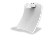 Netværkstilbehør - Cambium Networks antenna - C600500D003A