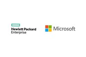 Operativsystem - Hewlett Packard Enterprise Microsoft Windows Server 2025 - P77119-B21