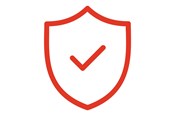 Service & support - Poly + Partner - extended service agreement - 1 year - shipment - P66800160