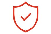 Service & support - Poly + Partner - extended service agreement - 3 years - shipment - P48830362