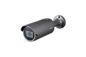 Netværkskamera - Hanwha Vision WiseNet Q QNO-8080R - network surveillance camera - QNO-8080R/VEU