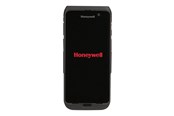 Stregkodelæser - Honeywell CT47 - data collection terminal - Android 12 - 128 GB - 5.5" - 3G 4G 5G - CT47-X1N-3ED1E0G