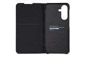 Mobil - Covers & Cases - Samsung GP-FWA366AEA - flip cover for mobile phone - GP-FWA366AEABW