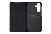 Mobil - Covers & Cases - Samsung GP-FWA266AEA - flip cover for mobile phone - GP-FWA266AEABW