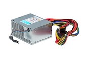 Strømforsyning - Synology - power supply - 550 Watt Strømforsyning - 550 Watt - ATX - 80 Plus - PSU 550W_1