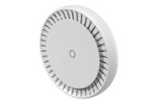 Access Point - MikroTik cAP LTE12 ax - radio access point - Wi-Fi 6 - cAPGi-5HaxD2HaxD&EG12-EA