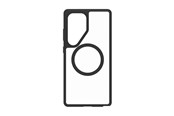 Mobil - Covers & Cases - Samsung OtterBox React Series GP-FPS938OBJ - back cover for mobile phone - GP-FPS938OBJTW