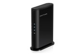 Router & firewall - Netgear Nighthawk RAX9 - wireless router - Wi-Fi 6 - desktop - Wireless router Wi-Fi 6 - RAX9-100EUS