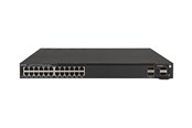Switch - Ruckus Wireless Ruckus ICX 7550-24-E2 - ICX7550-24-E2