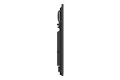 Digital skiltning & Hotel - ViewSonic ViewBoard IFP6550-5F 50-5F Series - 65" LED-backlit LCD display - 4K - for interactive communication - IFP6550-5F