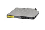 Optiske Drev (DVD / BR / Floppy) - Panasonic FZ-VDM401AU - DVD±R drive - plug-in module - DVD-RW (Brænder) - Sølv - FZ-VDM401AU