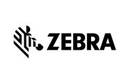 Papir, Fotopapir og Etiketter - Extreme Networks Zebra Z-Ultimate 2500T - ZIPRD3017407