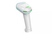 Stregkodelæser - Honeywell Xenon Ultra 196x Series 1962H - barcode scanner - 1962HHD-5USB-9WC