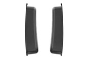 Kabel Organisering - Shokz FC610 - FC-610M-EN
