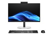 Stationær - All-In-One - HP ProStudio 4 G1i AI PC - B6ZA2ET#UUW