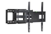 Vægbeslag, AV-Beslag & AV-Møbler - ART AR-80 - Max 75 kg - recommended for 65" - RAMT AR-80