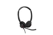 Hovedtelefoner/headset - Jabra Engage - headset - 5099-299-2269