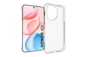Mobil - Covers & Cases - Insmat Impact - back cover for mobile phone - 650-1342