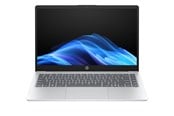 Bærbar - HP 14-em0071no - 14" | Ryzen 7 | 16GB | 512GB - C0UR9EA#UUW