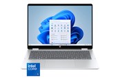 Bærbar - HP OmniBook 5 Flip - 14" Touchscreen | Intel® Core™ i5-1334U | 16GB | 512GB - C1QA6EA#UUW