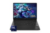 Bærbar - HP OMEN - 16" | RTX 5060 | Intel® Core™ Ultra 7 255H | 16GB | 512GB - C2PY4EA#UUW