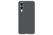 Mobil - Covers & Cases - Spigen Liquid Crystal - space crystal - Samsung Galaxy S25 Edge - ACS09426