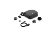 Mikrofon - DJI Mic 3 Transmitter - CP.RN.00000478.01