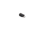 Mikrofon - DJI Mic 3 Mobile Phone Adapter (Lightning) - CP.RN.00000475.01