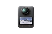 Action kamera - DJI Osmo 360 Adventure Combo - CP.OS.00000442.04