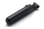 Actionkamera tilbehør - DJI Osmo 360 Battery Extension Rod - CP.OS.00000459.01