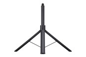 Actionkamera tilbehør - DJI Osmo 1.6m Tripod Selfie Stick - CP.AS.AA000022.02