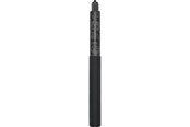 Actionkamera tilbehør - DJI Osmo 1m High-Strength Carbon Fiber Invisible Selfie Stick - CP.AS.AA000021.02