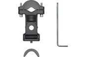 Actionkamera tilbehør - DJI Osmo Motorcycle Heavy-Duty Mount - CP.AS.AA000016.02