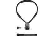 Actionkamera tilbehør - DJI Osmo Hanging Neck Mount Max - CP.AS.AA000013.02