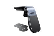 Mobil - Andet Tilbehør - UGREEN Waterfall-Shaped Magnetic Phone Holder - 80712B-UG