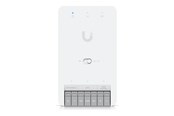 Smart Home - Ubiquiti UniFi Door Hub Mini - UA-Hub-Door-Mini