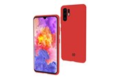 Mobil - Covers & Cases - CELLY FEELING - back cover for mobile phone - FEELING846RD