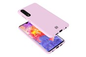 Mobil - Covers & Cases - CELLY FEELING - back cover for mobile phone - FEELING848PK