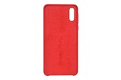 Mobil - Covers & Cases - CELLY FEELING - back cover for mobile phone - FEELING848RD