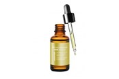 Ansigtspleje - Bruno Vassari Lab Division Niacinamide Illuminating Serum 30 ml - 8432666023314