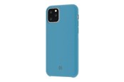 Mobil - Covers & Cases - CELLY LEAF - back cover for mobile phone - LEAF1000LB