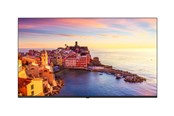 Digital skiltning & Hotel - LG 50UM662H4LC UM662H Series - 50" - Pro:Centric with Integrated Pro:Idiom LED-backlit LCD TV - 4K - for hotel / hospitality - 50UM662H4LC