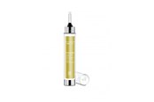 Ansigtspleje - Bruno Vassari Lab Division Collagen Revitalising Serum – 15 ml - 8432666003217