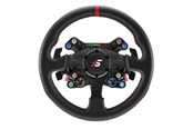 Spil tilbehør - Simagic Neo X 330R Classic Steering Wheel - Wheel - Neo-X-330R
