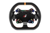 Spil tilbehør - Simagic Neo X 310G GT - Wheel - Neo-X-310G
