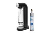 Sodavandsmaskine - Brita SodaOne - Black - 1049249